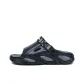 Black Gray