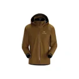 Brown/Caribou