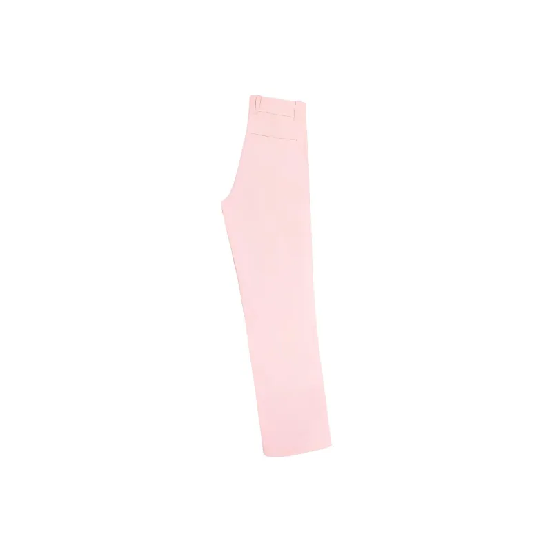 LACOSTE Jeans Men Pink-1