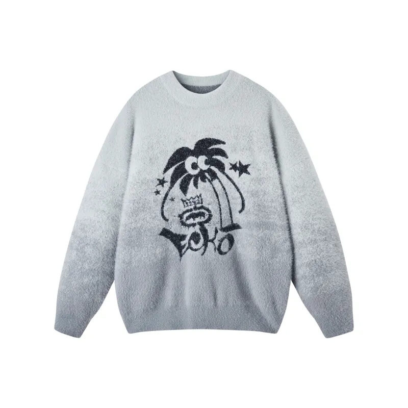 Ecko Sweaters Unisex-8