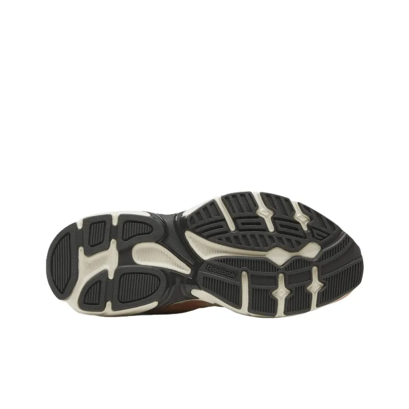 Reebok Women's Premier Road Plus 6 'Clay' Women's-5