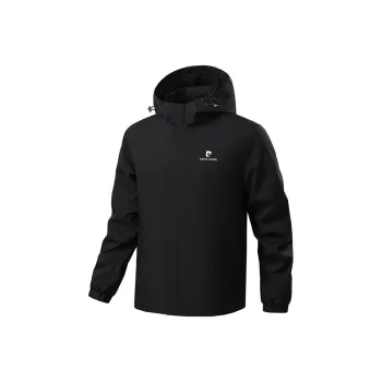 PIERRE CARDIN Jackets & Coats Men's