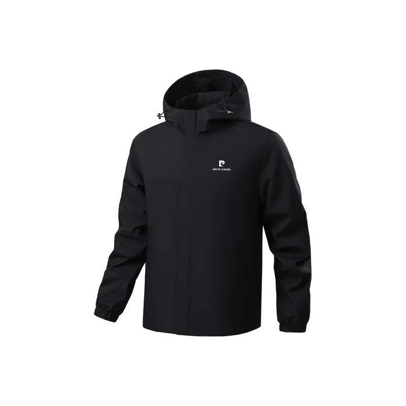 PIERRE CARDIN Jackets & Coats Men's-0