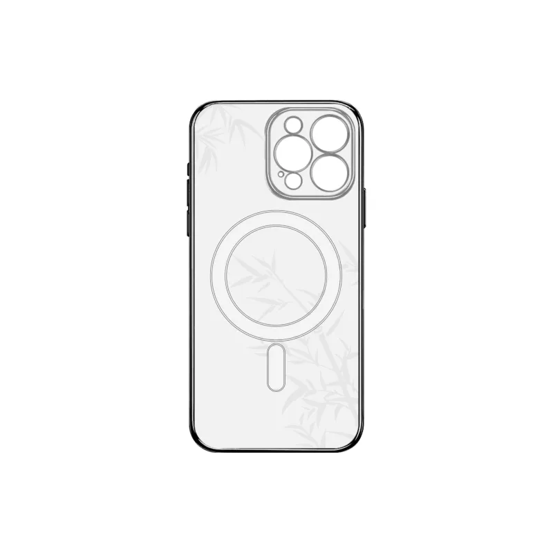 Small bones Phone Cases-1