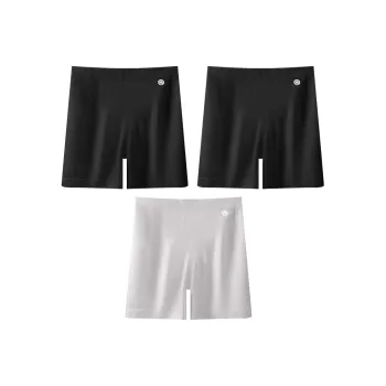 MADALLO Shorts Women's Combo Set