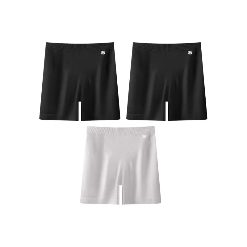 MADALLO Shorts Women's Combo Set-0