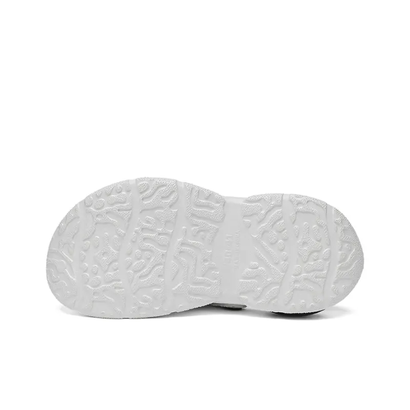 CAMOSI Clogs Men-7