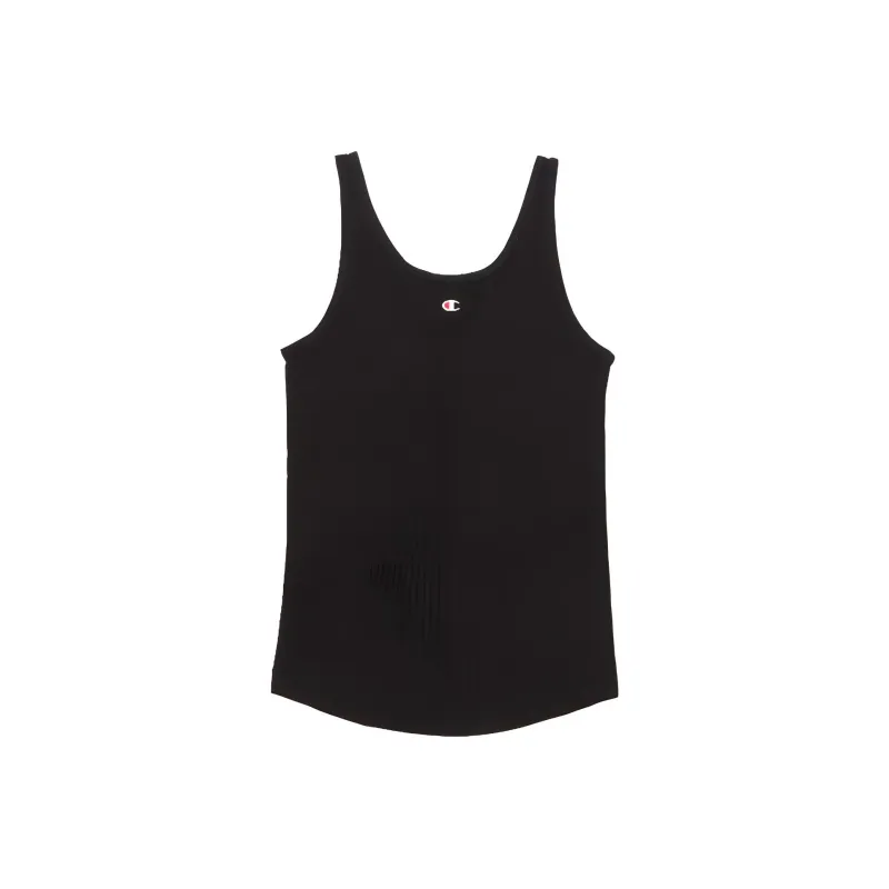Champion Tank Tops Women's-3