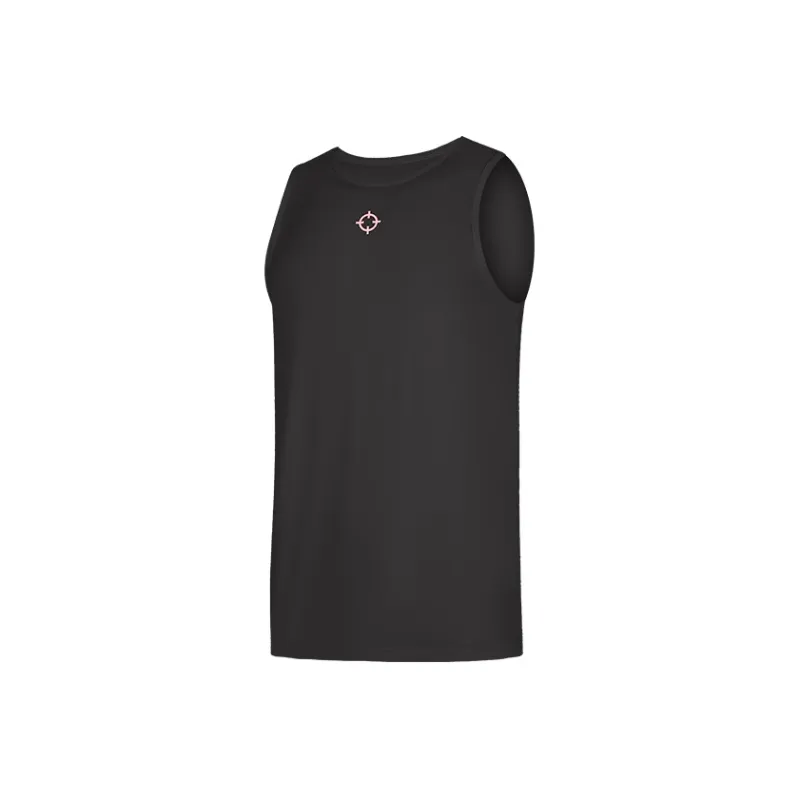 RIGORER Tank Tops Men-6