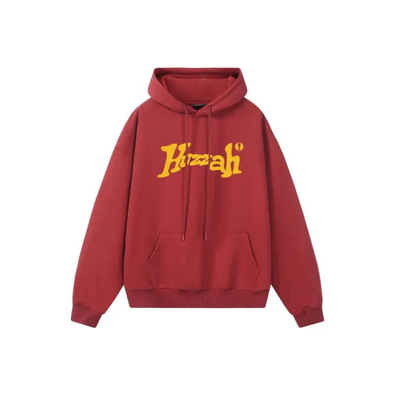 Hazzuah Sweatshirts Unisex-41
