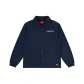 Dark Navy Blue