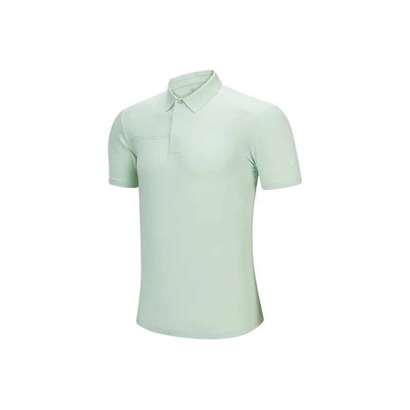 KELME Polo Shirts Unisex-7