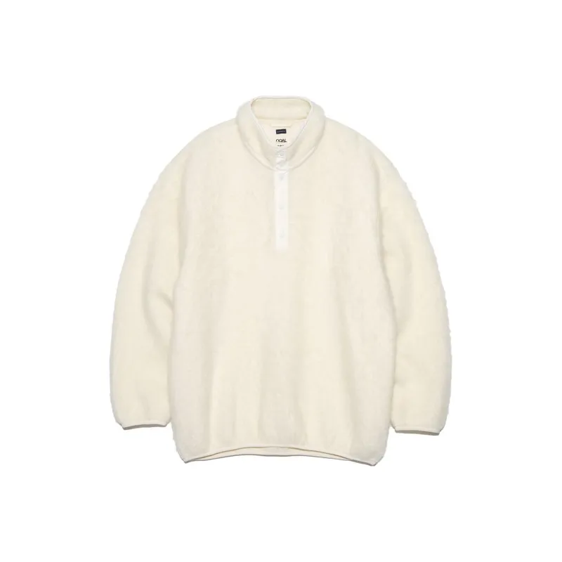 Nanamica Sweaters Men-5