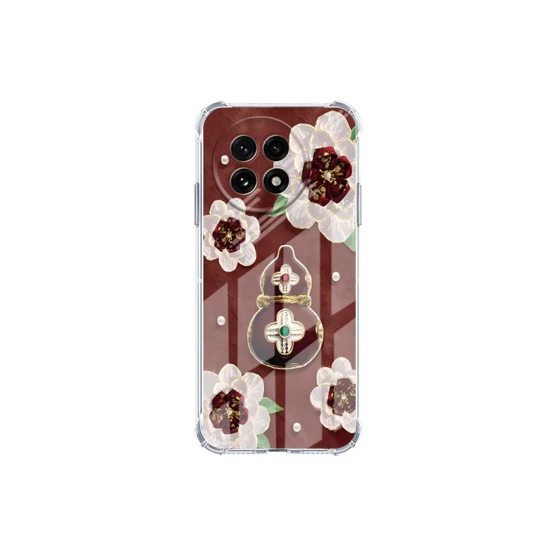TUNAMEI Phone Cases-3