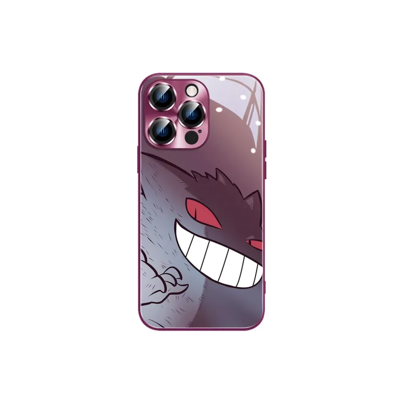 Hizeus Phone Cases-3