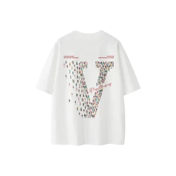 Pepe The Frog T Shirts Unisex