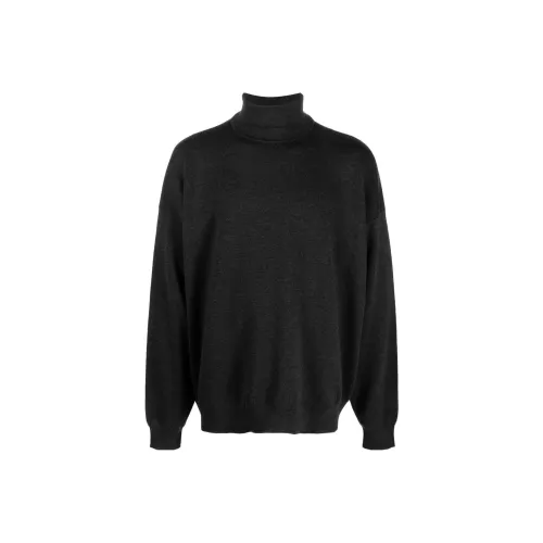 T-burgundy de manga comprida 156