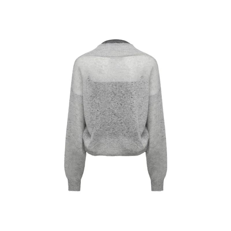 NUTH Knitwear Women's-1