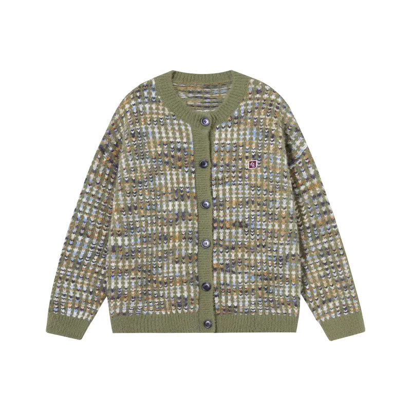 F426 Sweaters Unisex-10