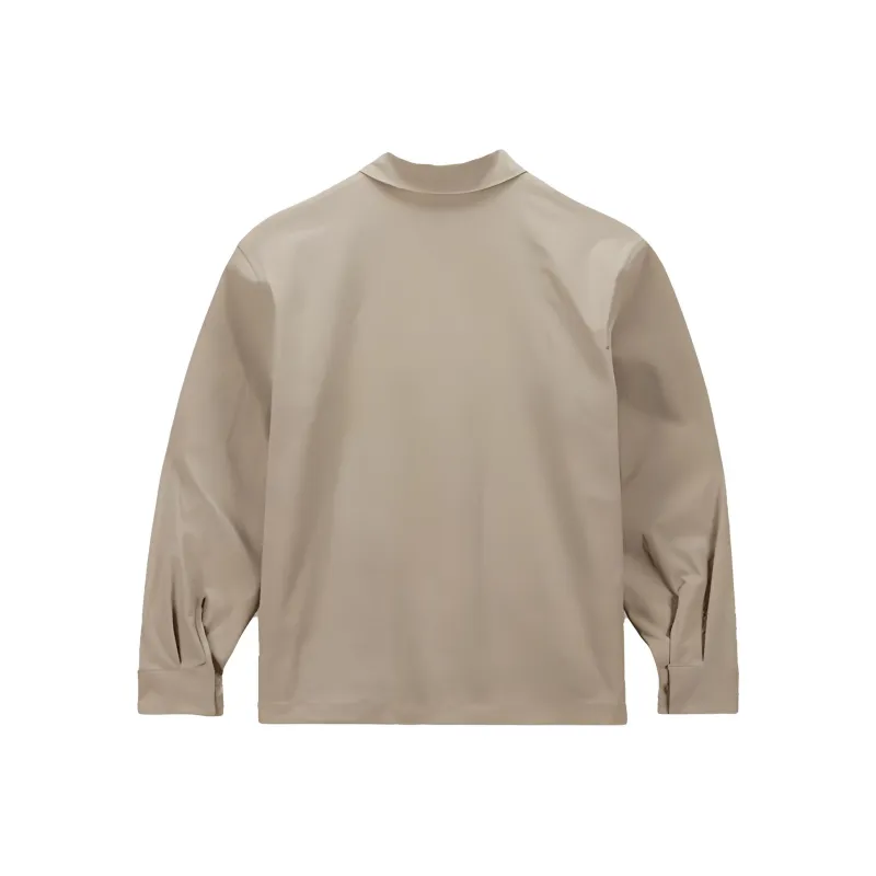 Nike Sb X Doyenne Skate Jacket-1