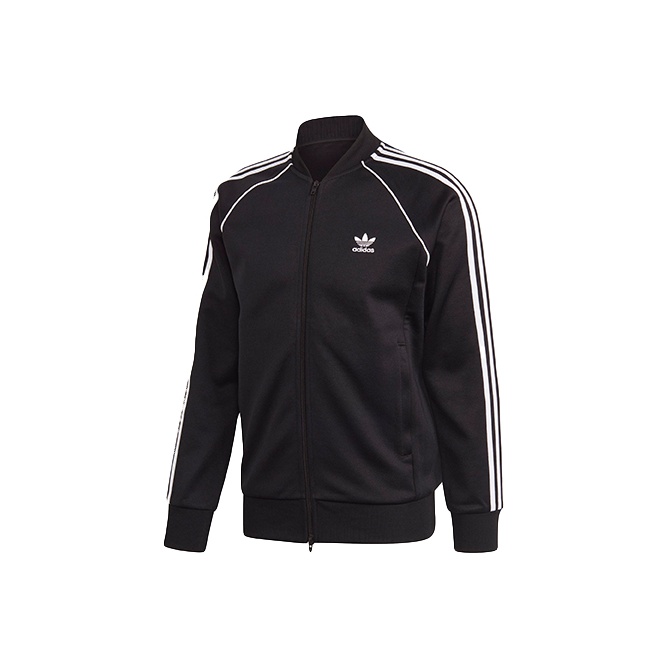 adidas sst set