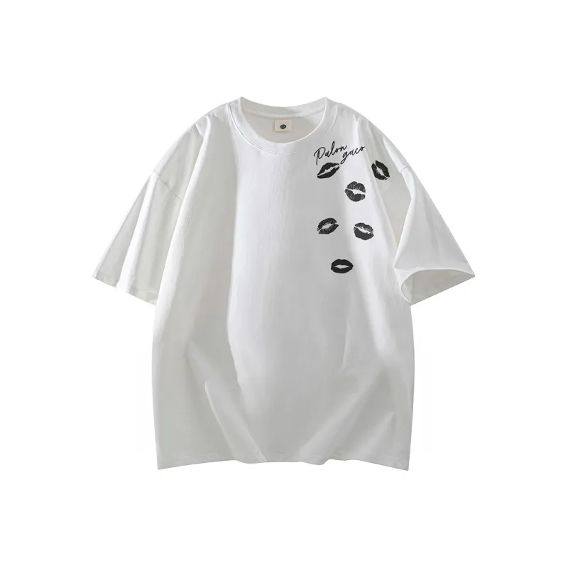 PAL ONGACO T Shirts Unisex-10