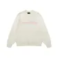 White Pink