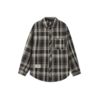 POINTLIMIT Shirts Unisex
