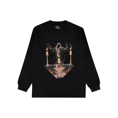 PALACE Spooked Long Sleeve