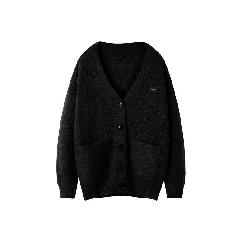 LUCKY BRAND Sweaters Unisex-8