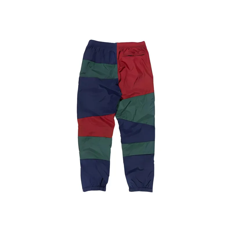 Stussy Knitted Sweatpants Unisex-1