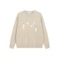 Beige Apricot
