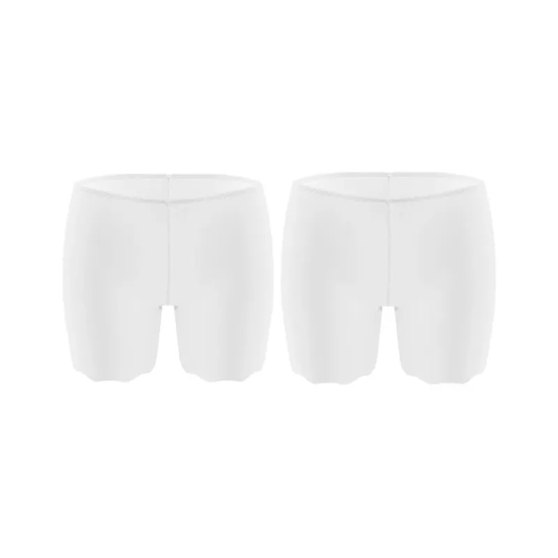 Lanza Underpants Women's Combo Set-11