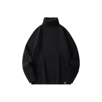 Cost Per Kilo Knitwear Unisex