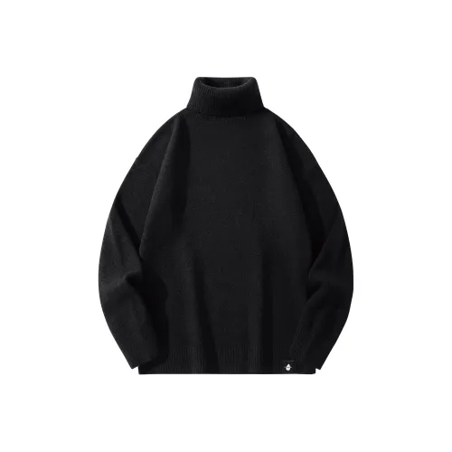 Cost Per Kilo Knitwear Unisex