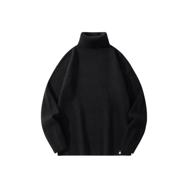 Cost Per Kilo Knitwear Unisex-0