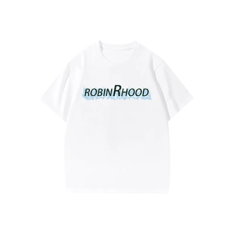 ROBINHOOD T Shirts Unisex-135