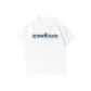 White-10