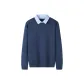 Medium Blue 112