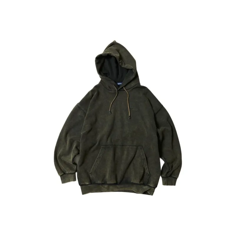 NAUTICA JAPAN Sweatshirts Men-1