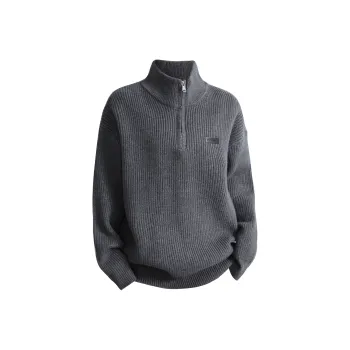 FLOAT Sweaters Unisex