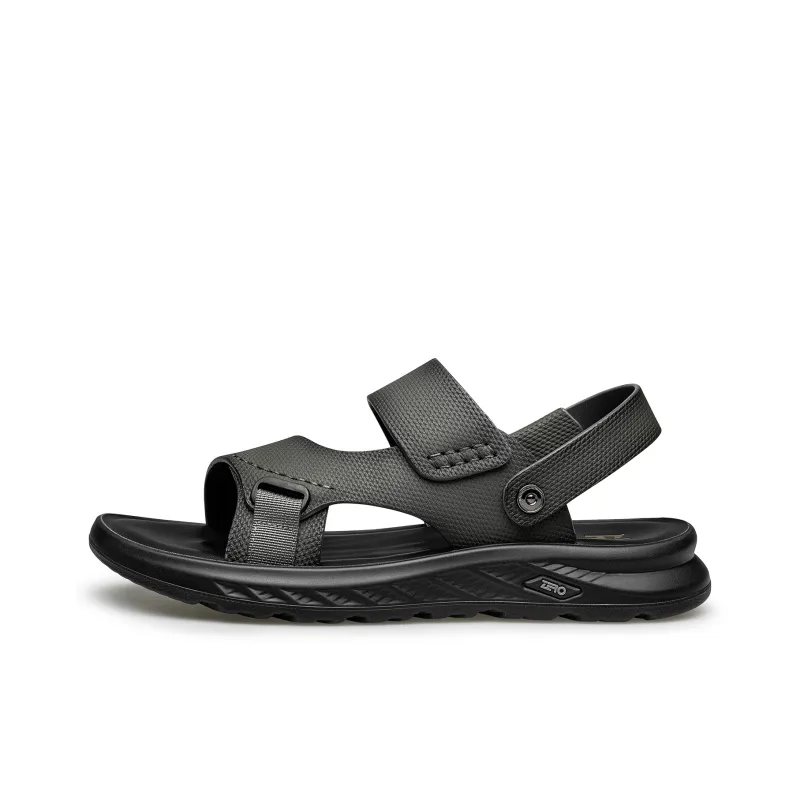 ZRO Urban R01 Chaxing Beach Sandals Men's-7