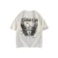 White Heather Gray