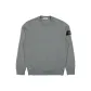 Gray Green