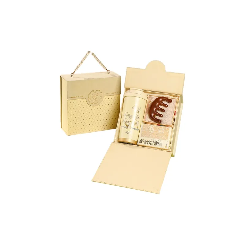 SANSHU Gift Box Sets-4