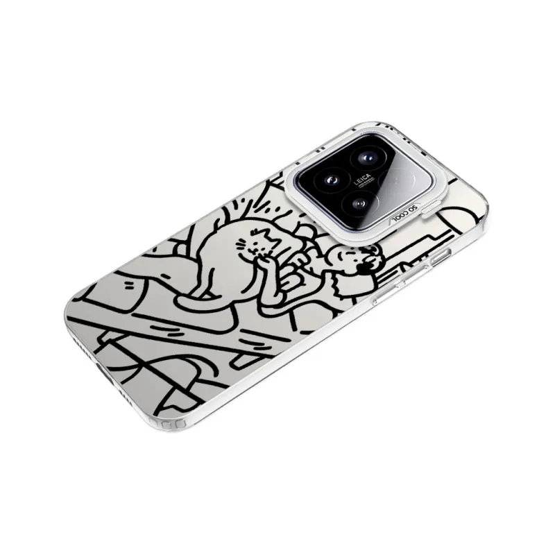 YUDACHUAN Phone Cases-22
