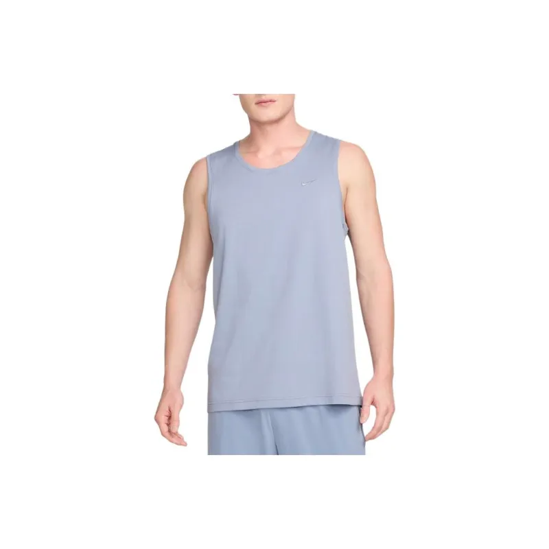 Nike Primary Men's Dri FIT Versatile Tank-0