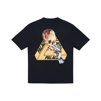 PALACE Tri Coco T Shirt