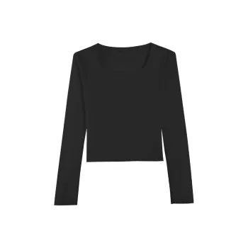 LoveEsteem Women's Undershirts