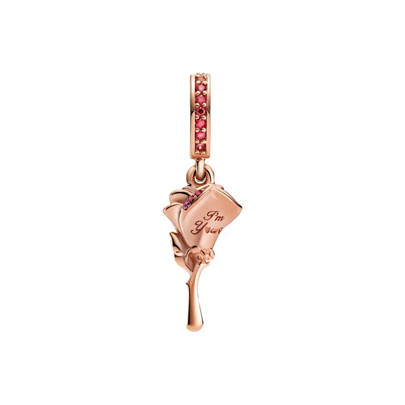 Pandora Charms / Pendants Women's-1
